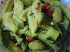 -小林哥的海鲜馆·夜宵烧烤(渔人码头店)