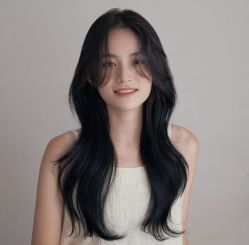 -时尚殿堂salon