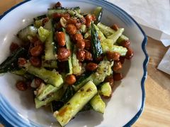 -太原面食店(解放路店)