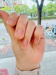 -安娜美甲美睫沙龙