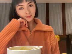 -觀芷隐轩