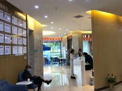 -团圆口腔·种植中心(锦江院区)