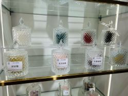 -觅香调香室(南锣鼓巷店)
