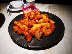 -鲁城往事(游客中心店)