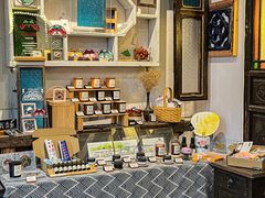 -西关84·History·Art·Cafe