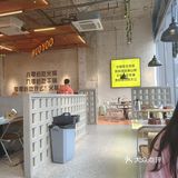 超级好吃的砂锅米线😋