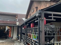 -梁溪河畔·吉府花园(南长街南下塘店)