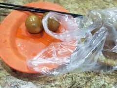 -真素诚(玉泉路总店)