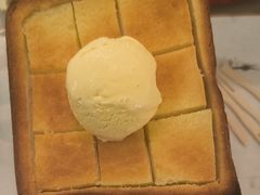 -绿茶餐厅(淮安区万达广场店)