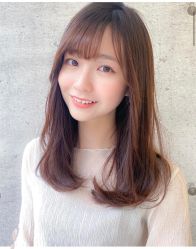 -MMbyHairCode 芭曲发型沙龙