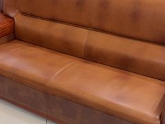 -瑞德口腔医院(白云旗舰院)