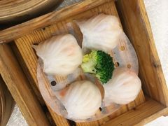 -龙的酒楼·手工早茶·顺德菜(近良路店)