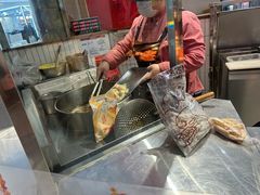 -1973继光香香鸡(闵行龙湖天街店)