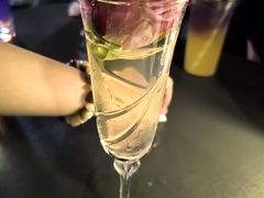 -ChitChat奇洽·Bistro(黎黄陂路店)