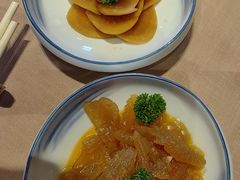 -海口万豪中餐厅·粤菜·海南菜· 平价海鲜·茶点· KTV包房