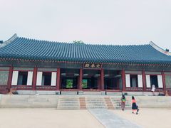 -景福宫