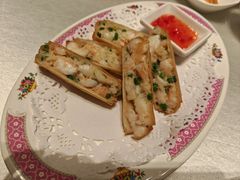 -炆艺乳鸽·煲仔饭大排档(望京来广营店)