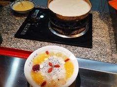 -西宁新千观光夜市(夏都大街店)