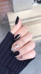 -Meet Nail 美睫·美甲