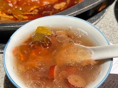 -园里火锅(仁和新城店)