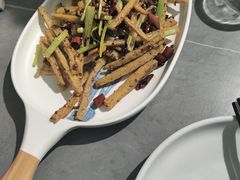 -亿·好声音·量贩KTV(朝阳北路店)
