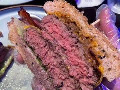 -bluefrog蓝蛙(皇庭广场店)