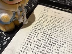 -灶咖KITCHEN