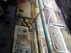 -糯米香(长江路店)