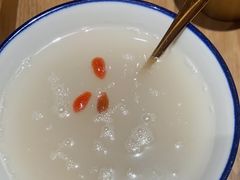 -马记永·兰州牛肉面(天通苑家乐福店)