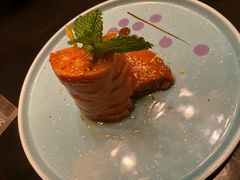 -品悦(崇明凯悦店)