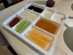 -四季民福烤鸭店(望京南湖东园店)