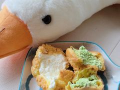 -PANDA QUEEN熊猫女王(成都店)