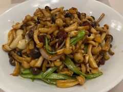 -鸭匠食府·挂炉烤鸭·新京菜(阜成路店)