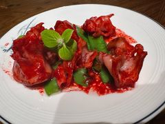 -文儒九号·闽菜馆(三坊七巷店)