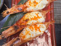 -左舞日本料理