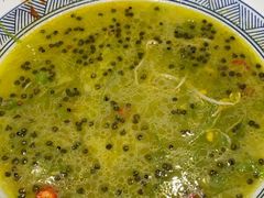 -巴依老爷新疆餐厅