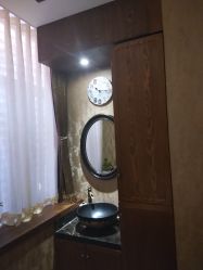 -木北护肤造型