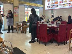 -草墩罗非鱼庄•野生菌•腊排骨(七星街上段店)