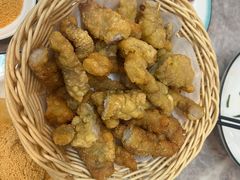 -屋里家延边朝鲜族冷面(梅林3店)