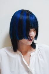 -山浦形象烫染