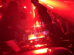 -TG·ULTRA天宫酒吧(广州旗舰店)