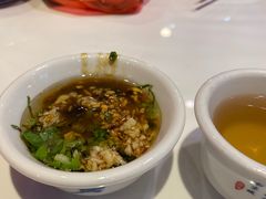 -陈记顺和牛肉火锅馆(天河北路店)