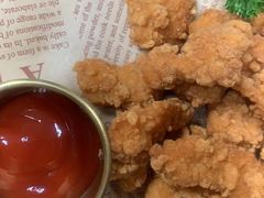 -意风小镇(内江万达广场店)