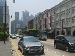 -詠春园