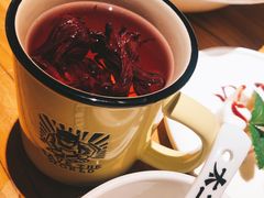 -太二酸菜鱼(正大广场店)