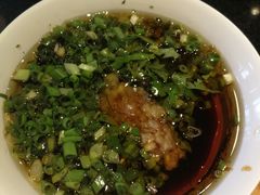 -董家湾重庆老火锅(嘉华店)