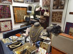 -HelloHi Vintage中古店