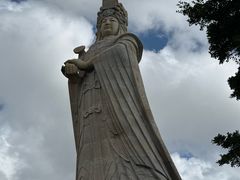 -莆田湄洲妈祖祖庙