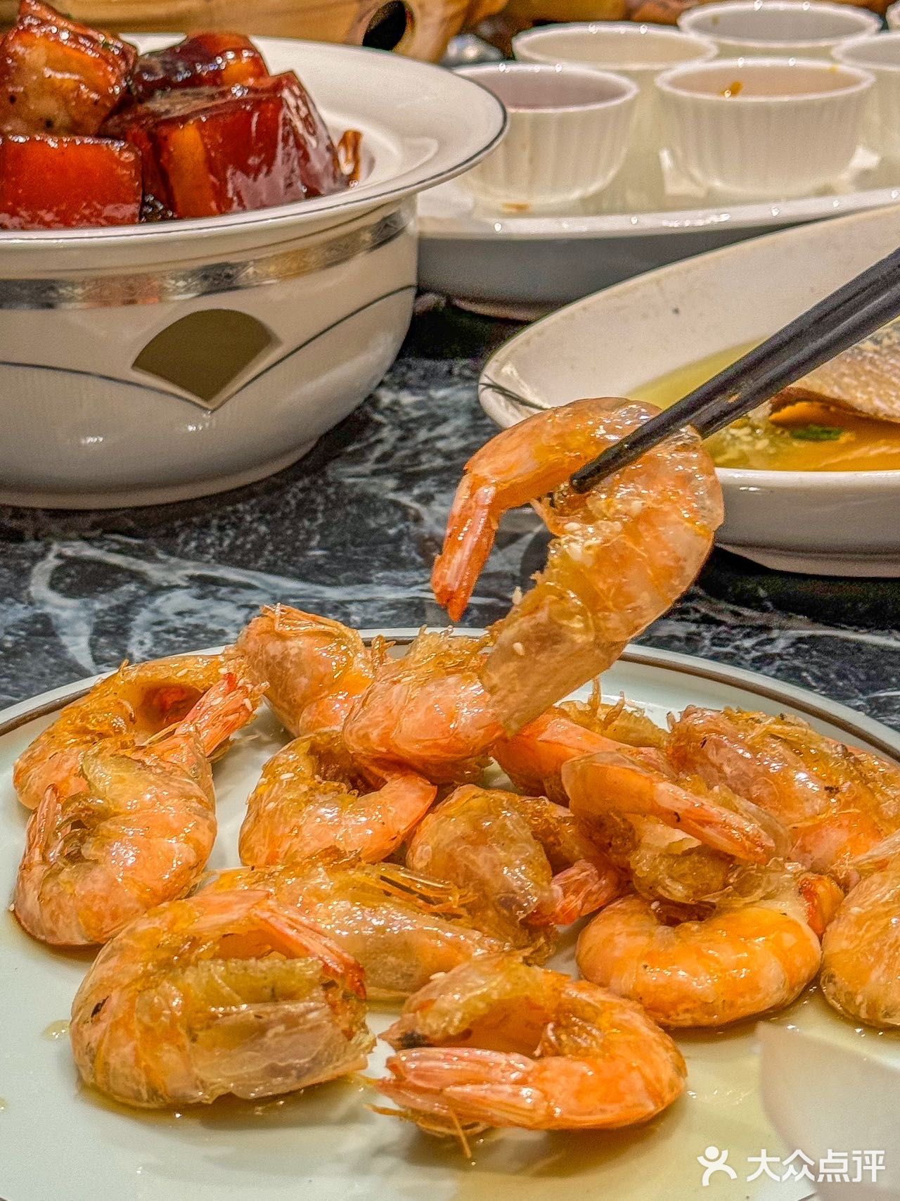 在上海｜真心觉得这家好好吃！! 