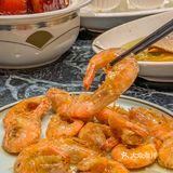 在上海｜真心觉得这家好好吃！! 